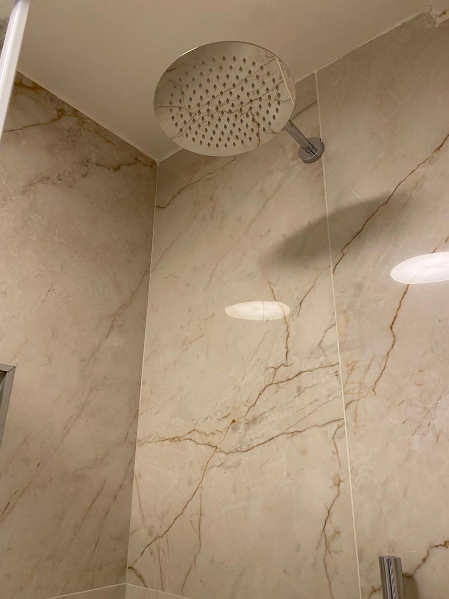 Paura Suite Apartment Napoli Bagian luar foto